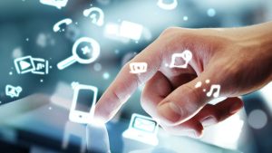 User Experience Degrades Over Time, modern experience, Abandoned systems, performance lags, outdated designs, and annoying bugs