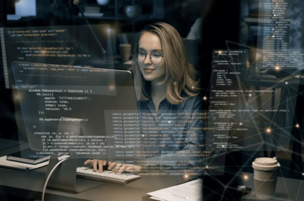 quality assurance, QA, testing processes, QA processes, QA teams, Agile and DevOps, benefits of QA, QA, quality assurance, QA testing, testing, software testing