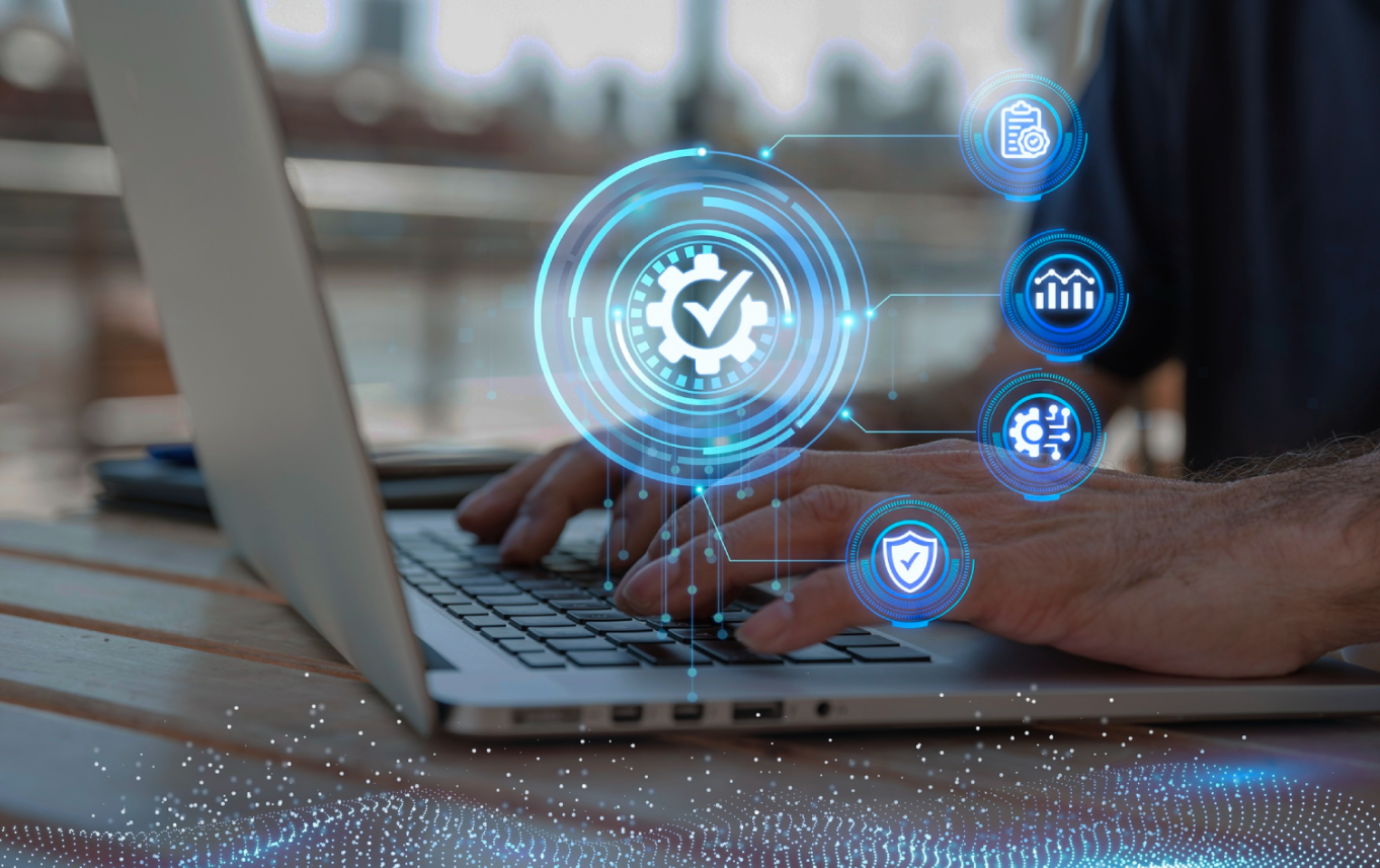 Integration with Enterprise Systems, Enterprise Systems, Integration, CAD, computer aided design, CAD software, software development company, software development, software, recognition, industry recognition, money, pic, picture, icons for website page