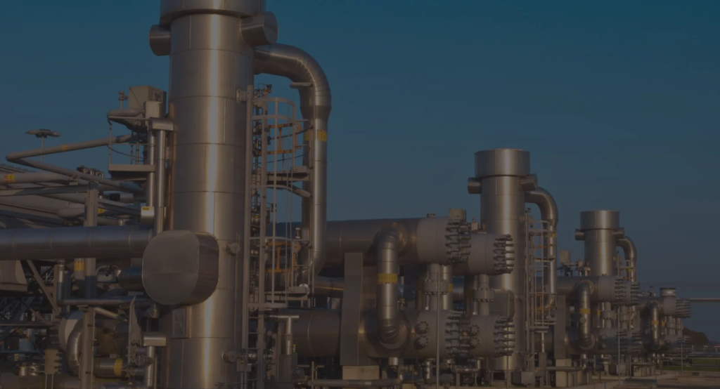 InStandart team implemented a CAD-SAP integration solution that ensured seamless data flow between engineering and enterprise systems, software development company, software development, software, recognition, industry recognition, money, pic, picture, icons for website page