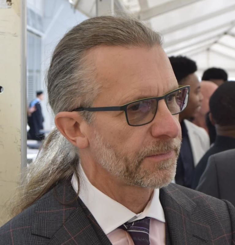 client, client review, Exceptional Service!, client photo, InStandart supplements a software development company’s development capabilities. They’re helping build a web app by assisting the internal team’s testing, development, and UI/UX design processes. InStandart has streamlined the client’s development capabilities, thanks to their timely, high-quality work. The team provides exceptional design and development expertise at a reasonable price.