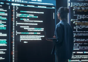 AI-Driven Bug Resolution, Bug Resolution, Challenges to Consider, documented bugs, integrating AI tools into existing systems, Continuous improvement and better accuracy, software development team