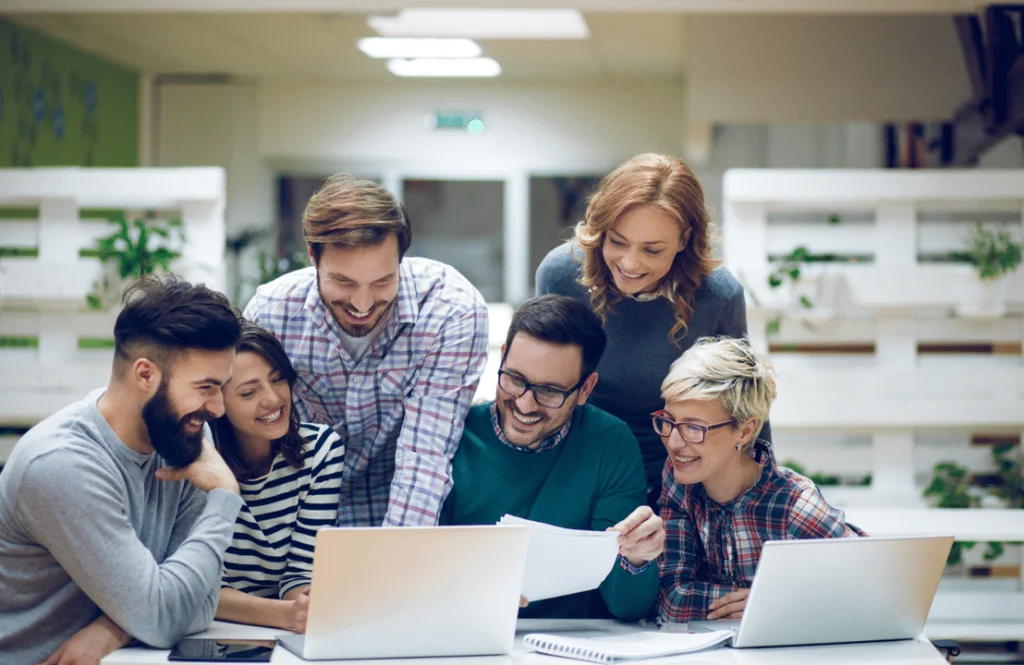 team augmentation, strategic team augmentation, augmenting teams, AI and ML, Data Science, cybersecurity, cloud computing, DevOps, Agile Methodologies, benefits of team augmentation, augmented team members, TA, team augmentaton, augmented teams, augmentation