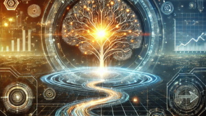 Advancements in Agile Development, Agile Development, Agile, Continuous Learning and Adaptive Frameworks, Continuous Learning, Adaptive Frameworks, stream management, continuous improvement, Greater Emphasis on Human-Centered Agility