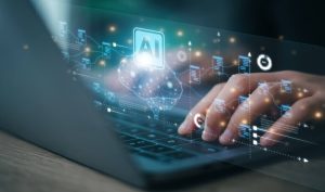 AI-driven bug resolution, bug resolution, Understanding AI-Driven Bug Resolution, machine learning (ML) and intelligent automation, fix software defects, manual analysis, AI systems,  learn from previous bugs, user reports, and code commits