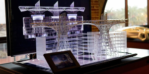 Using Machine Learning in CAD, CAD, ML, Real-World Applications, Automotive, Machine learning models, Aerospace, Predictive algorithms, Consumer electronics, Automated inspections, Architecture and construction