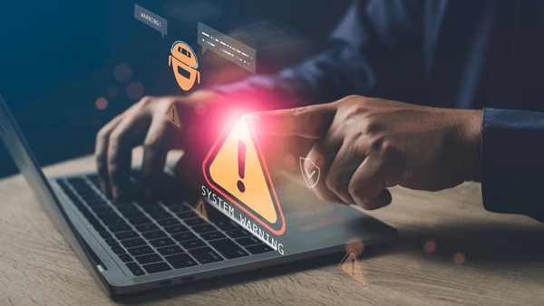 AI-Driven Bug Resolution: Streamlining Software Maintenance Processes