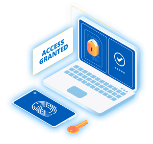 Passwordless Authentication in User Interfaces, How Passwordless Authentication Enhances User Interfaces, Simplified User Interface, Increased Accessibility, Modern Aesthetics and Simplicity, Consistent Interface Across Devices