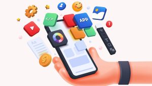 Super App Case Studies WeChat (China). Messaging, payments, gaming, shopping, health code. Key to China’s “zero-COVID” QR-code health infrastructure. Grab (SEA). Ride-hailing to food delivery to financial services. Partnered with Mastercard for regional e-wallet. Tata Neu (India). Integrates Tata Group brands: Air India, BigBasket, Croma. Facing adoption friction, but with huge potential. X (Twitter's Transformation Attempt). Vision: Content + Payments + Messaging + Shopping. Status: Early-stage, challenges in trust and regulation.