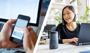 Chatbots and Virtual Assistants, Chatbots, Virtual Assistants, Smarter Interactions with Advanced AI, AI, natural language processing (NLP), Automation Across Every Department, automation, automate more and more workflows