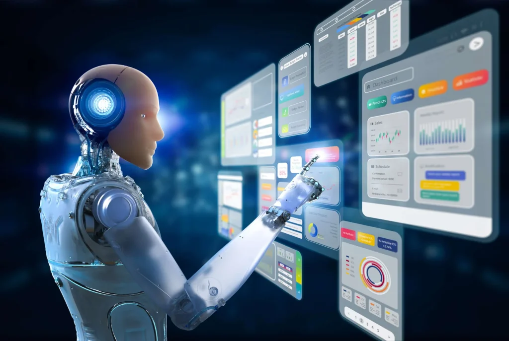 Emotionally intelligent interfaces, intelligent interfaces, digital interactions, human emotions, artificial intelligence, machine learning, voice analysis, and even facial recognition, Emotion recognition solutions, Emotional data