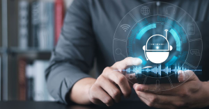 Chatbots and Virtual Assistants , Chatbots, Virtual Assistants, voice assistants, Personalization at Scale, Voice Assistants and Multimodal Interfaces, Multimodal Interfaces, interact using voice, Accessibility