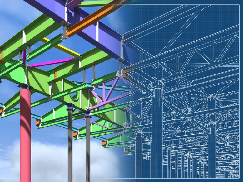 Custom BIM Development: Unlocking Smarter Construction Planning