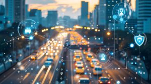 Navigation and Mapping Technologies for Smarter Logistics Operations, Navigation and Mapping Technologies , Why Navigation & Mapping Matter in Logistics, understand the location of vehicles, assets, and goods at any given time, digital maps, companies can optimize routes, avoid traffic jams, and more accurately estimate delivery times