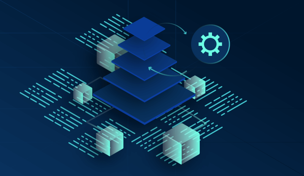 security considerations, key security considerations, software systems, microservices, microservices testing, Authorization, sensitive data, Test token, security measures, Automated vulnerability management tools, API