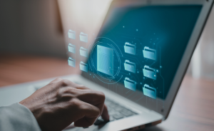 implementing CAD automation, CAD automation, CAD, automation, Automating Without a Clear Strategy, repetitive tasks, speeding up development, clear coordination, speeding up development, reducing errors, or standardizing results