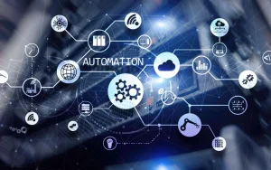 Implementing CAD Automation, CAD Automation, CAD, automation, Over-Automating and Creating Complexity, excessive automation, important and repetitive tasks, override automation, Balance efficiency and flexibility