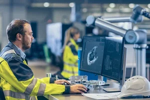 Implementing CAD Automation, CAD Automation, CAD, Poor Data Organization and Lack of Standards, Forgetting Training and Long-Term Support, automation, onboarding and continuous training, documentation, training materials, and support channels, full potential of automation