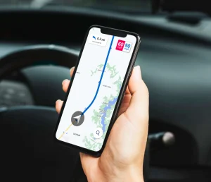 Navigation and Mapping Technologies for Smarter Logistics Operations, Navigation and Mapping Technologies , How Companies Can Get Started, Implementing navigation and mapping solutions, Start with fleet tracking.
Add dynamic routing to reduce fuel consumption.
Integrate mapping tools with warehouse and order management systems.
Train teams to use data effectively.
Regularly evaluate performance and adjust strategies.