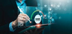 Risks in Software Development, How to Minimize Risks in Software Development, Frameworks and Patterns to Minimize Risks, CI/CD, trunk-based development, and automated testing, Shift-left security and DevSecOps, Architectural practices that reduce fragility, Governance & decision processes