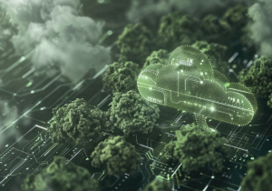 Creating a Sustainable Software Maintenance Plan, Sustainable Software Maintenance Plan, Software Maintenance Plan, Plan for Knowledge Continuity, Maintain updated documentation. Use shared repositories. Encourage code reviews and knowledge transfer sessions.