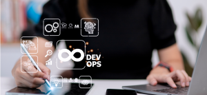 Risks in Software Development, How to Minimize Risks in Software Development, Checklist: Quick Controls You Can Apply Today, Enforce CI pipeline security gates (SCA, SAST, secret-scan).
Require SBOMs and run continuous dependency monitoring.
Implement feature flags + canary releases for safer rollouts.
Keep backups immutable and test recovery quarterly.
Measure DORA metrics and track MTTR.
Create AI governance policies and an access registry.
Run incident tabletop exercises twice a year.
