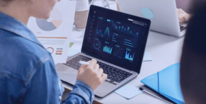 Risks in Software Development, How to Minimize Risks in Software Development, Quick Takeaways, Security incidents, wider AI use in security, DevOps and internal developer platforms, AI-native development platforms and LLM-driven features