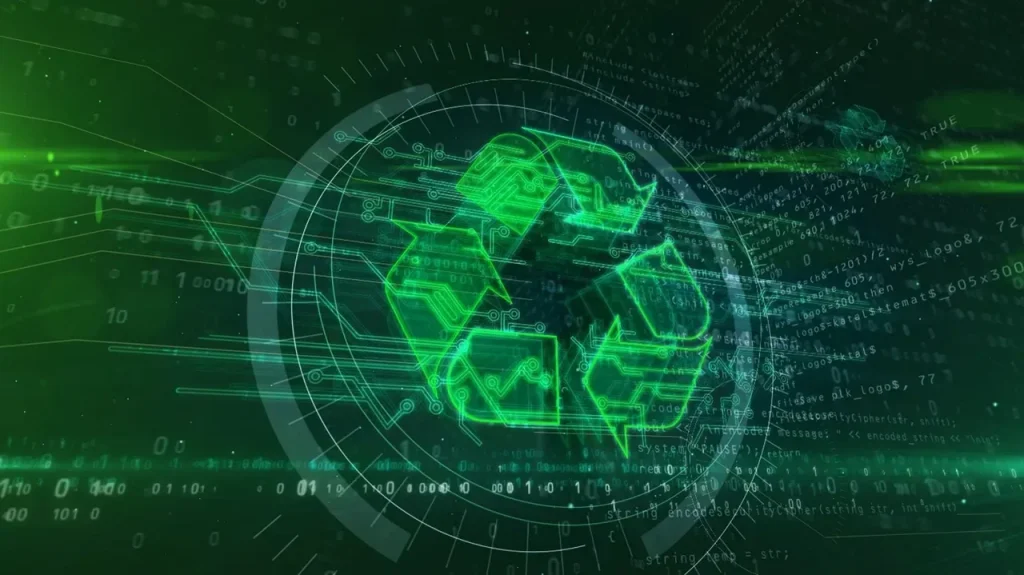 creating a sustainable software maintenance plan, sustainable software maintenance plan, sustainable software maintenance, software maintenance, maintenance protects, Well-maintained software, regular maintenance, sustainable plan, Automated testing