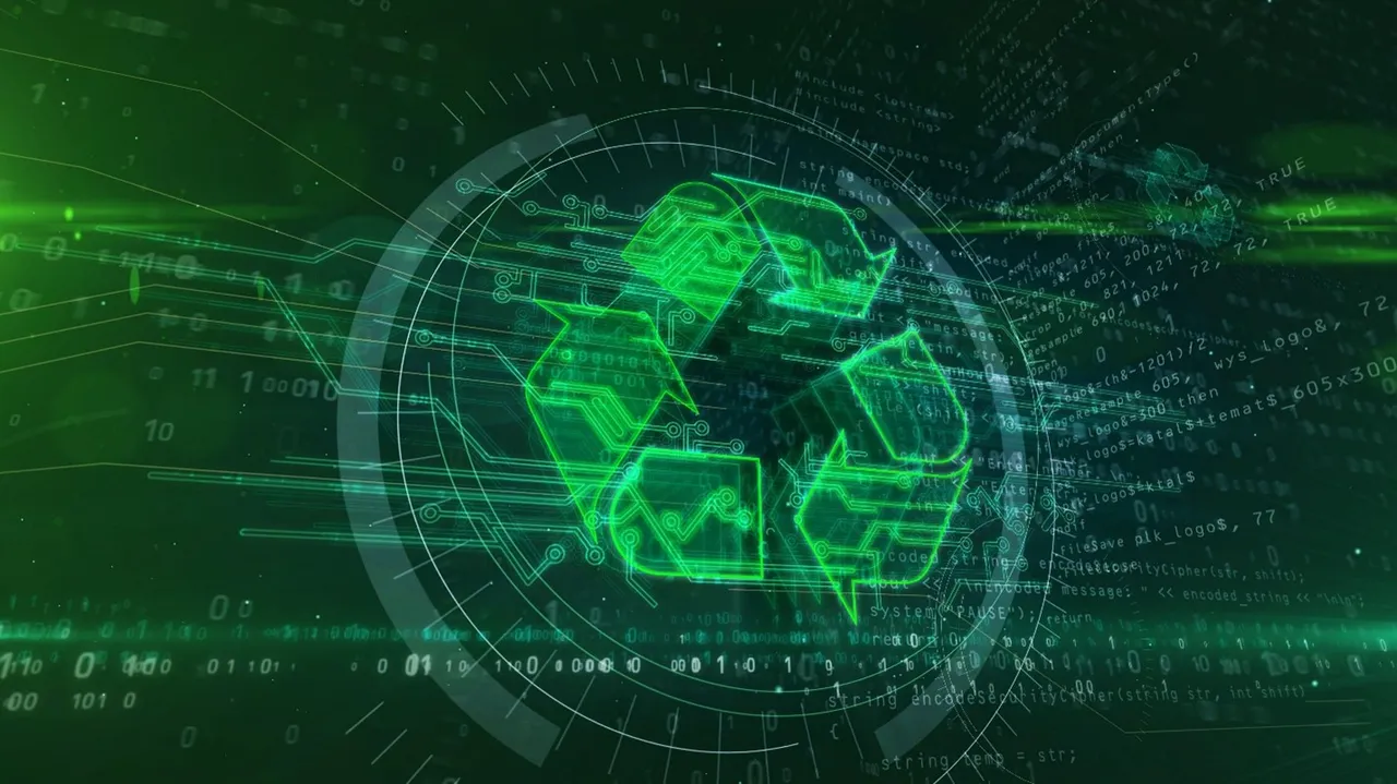 Creating a Sustainable Software Maintenance Plan