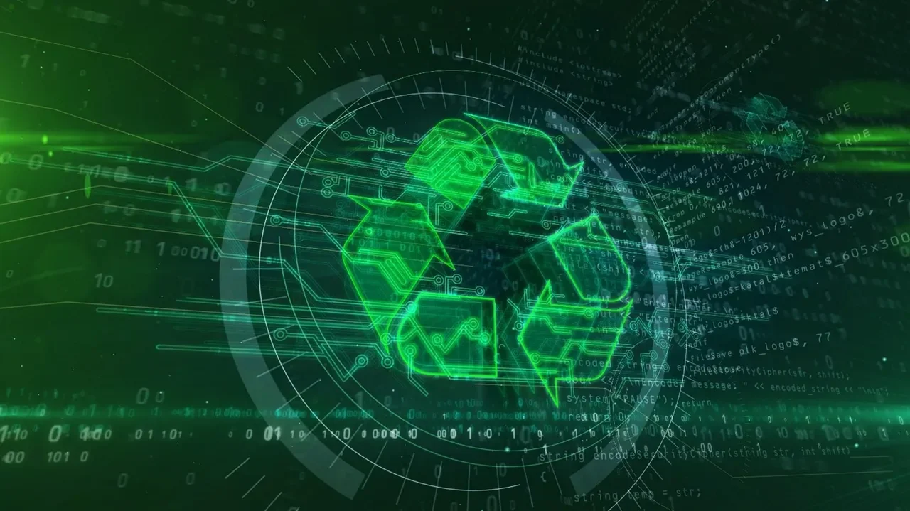 Creating a Sustainable Software Maintenance Plan