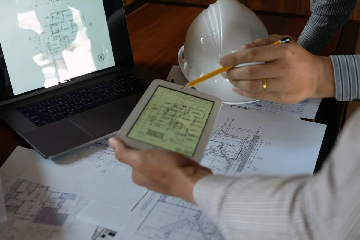 Biggest Challenges with CAD Projects