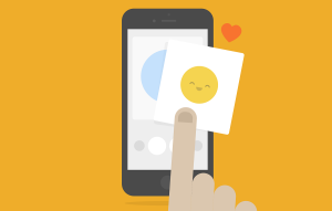 UX/UI Trends for 2026, Micro-Interactions Become More Meaningful, Micro-Interactions, Smart loading states with real progress information.
Subtle confirmations for critical actions.
Visual cues that explain system behavior.
