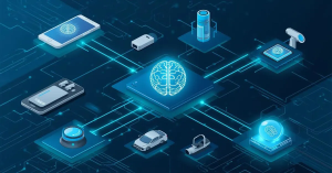 Small LLMs, What Are Small LLMs, Small LLMs are compact language models that are:
Trained on smaller, curated datasets,
Often fine-tuned for specific domains or tasks,
Designed to run efficiently on private or edge infrastructure,
Optimized for speed, cost, privacy, and control
