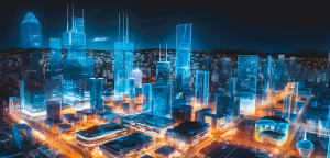 Digital Twins, What Are Digital Twins: A Strategic Overview, What Are Digital Twins, Key attributes include:
Real-time data integration from IoT sensors and edge networks,
AI-powered analytics for predictive modeling and optimization,
Scalable cloud/native architectures that enable remote collaboration,
Simulation and forecasting capabilities for complex systems
