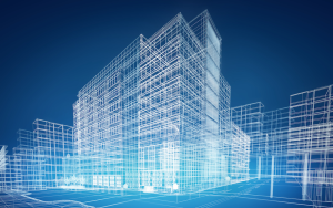 Smart Buildings, Challenges to Consider, Integrating legacy infrastructure with modern software, Ensuring cybersecurity and data privacy, Managing large volumes of real-time data, Aligning IT and facility management teams 