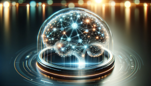 Small LLMs, Lean AI Is More Sustainable AI, Beyond business efficiency, Small LLMs also support sustainability goals:
Lower energy consumption,
Smaller carbon footprint,
Less hardware demand
