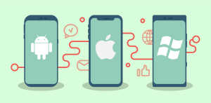 Cross-Platform vs. Native, When Native Wins in 2026, Native is the better choice if:
Performance is business-critical
The app relies on advanced hardware features (AR, camera, sensors, biometrics)
You need complex UI animations or custom interactions
You are building a consumer-grade product with high UX expectations
You plan deep integration with Apple or Google ecosystems