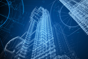 Digital Twins, Challenges and Opportunities in Adopting Digital Twins, Key Challenges Organizations Face, Data Complexity and Integration, Security, Privacy, and Compliance Risks, Organizational Readiness and Skills Gaps, ROI Justification and Change Management
