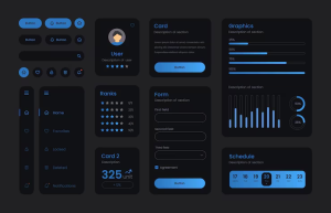 UX/UI Trends for 2026, What This Means for Businesses
UX/UI in 2026 is not about trends alone. It is about business impact.
Better UX leads to:
Higher conversion rates, Lower support costs, Better retention, Stronger brand perception