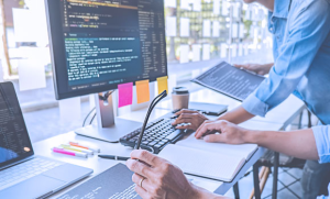 Custom Integrations, Custom Integrations as a Competitive Advantage, Products that adapt to the customer’s ecosystem: Retain users longer Reduce churn Increase lifetime value Strengthen partnerships 