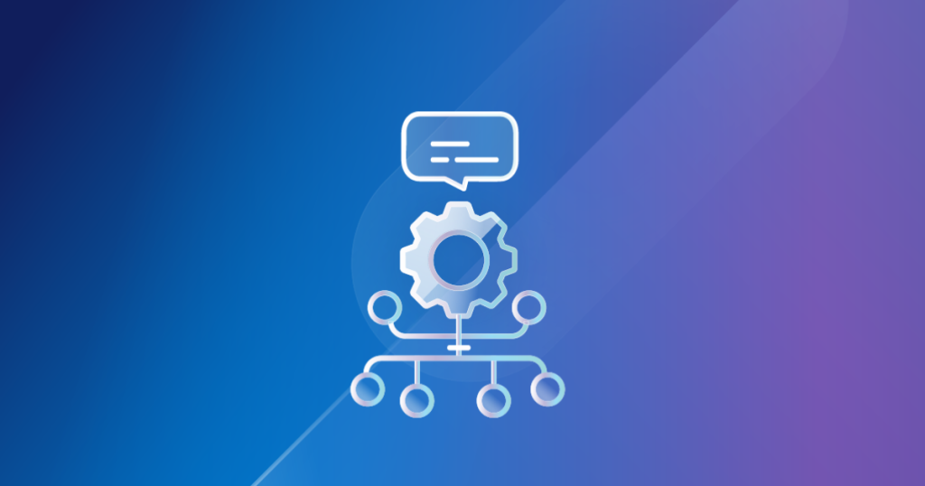 Small LLMs, LLMs, compact language models, artificial intelligence, Large language models, Large LLMs, AI projects, Small LLM, Lean AI Is More Sustainable AI, AI experimentation, AI implementation, deploying AI, integrating AI, controllable AI