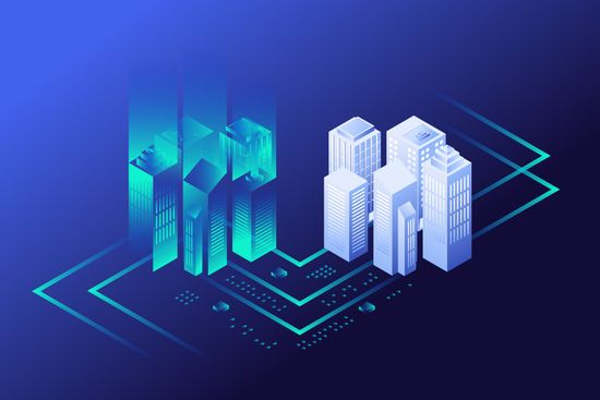 Digital Twins in 2026: From Buzzword to Business Value