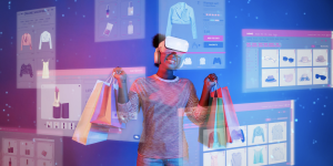 AI Merchandising, Why Traditional Merchandising No Longer Works, Common challenges include:
Thousands of SKUs that change daily
Diverse customer segments with different preferences
Rapid shifts in demand caused by trends, campaigns, or external events
Limited team capacity to update merchandising logic constantly
