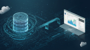 Offline-First apps, Where Offline-First Makes the Biggest Impact, Enterprise & Field Operations, Healthcare & Logistics, Retail & E-Commerce, Emerging Markets & Mobile-First Regions, Patient data collection Inventory tracking Delivery confirmations 