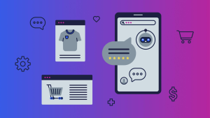 AI Merchandising, Key Use Cases of AI Merchandising, Personalized Product Rankings, Smart Recommendations, Inventory-Aware Merchandising, Context-Based Promotions, Automated A/B Testing, Purchase behavior, AI