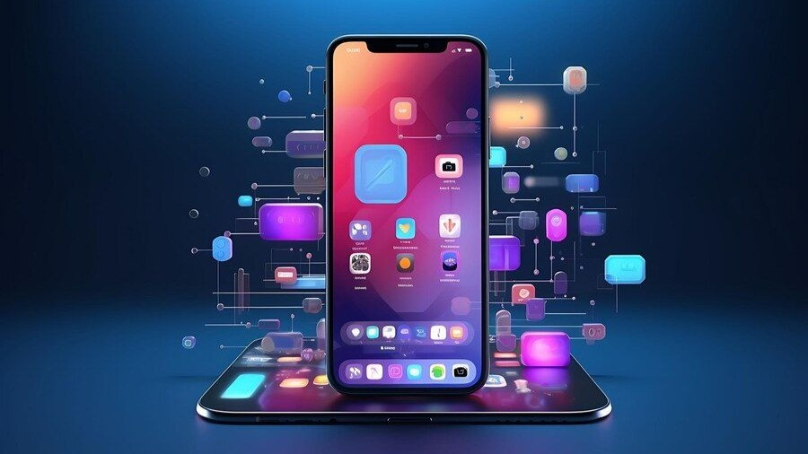 Offline-First Apps: Better Performance and User Trust