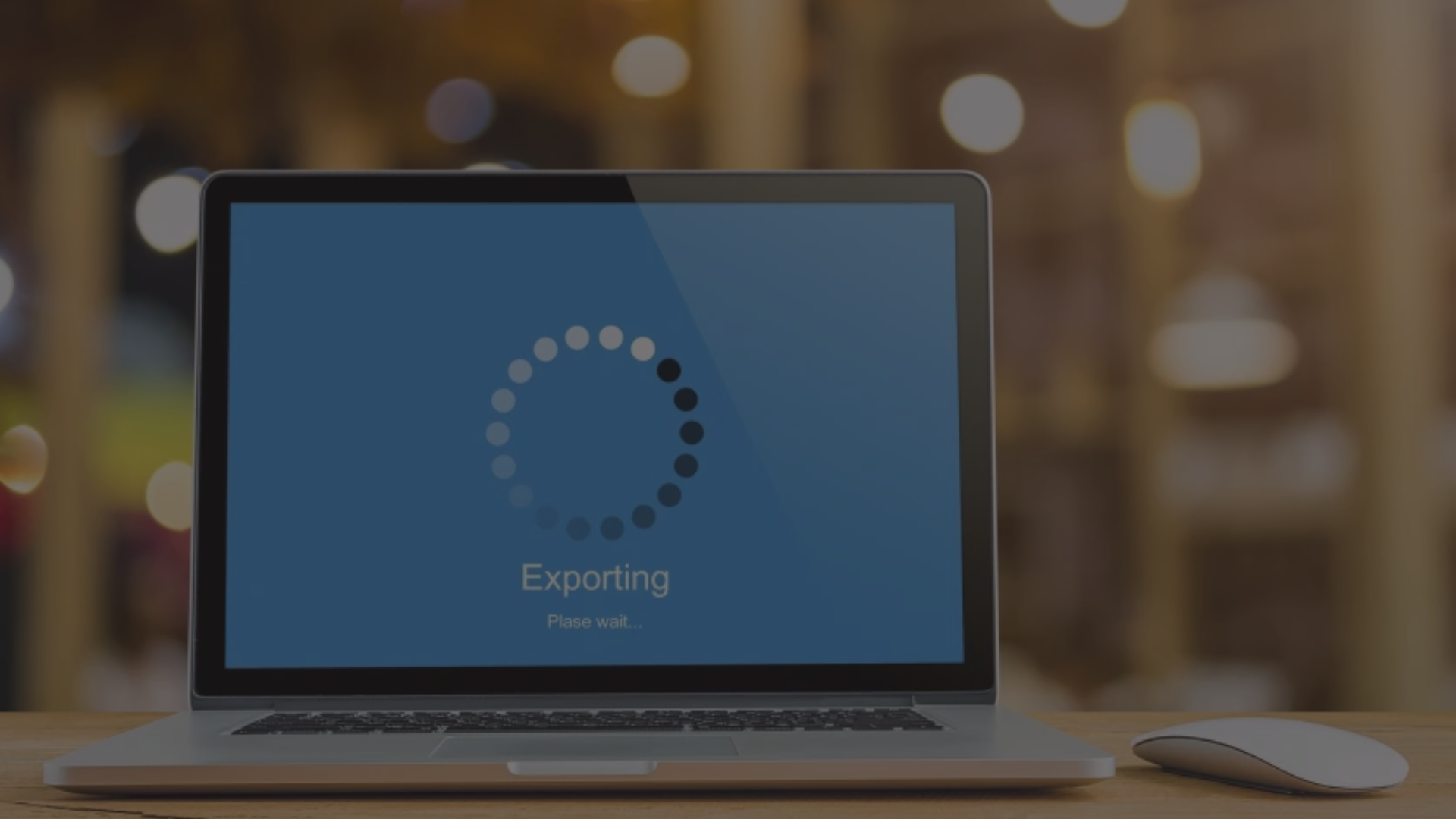 CAD Data Export & Reporting Automation by InStandart