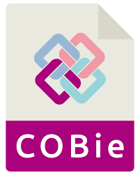 COBie Data format