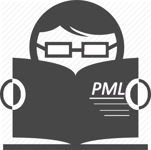 PML