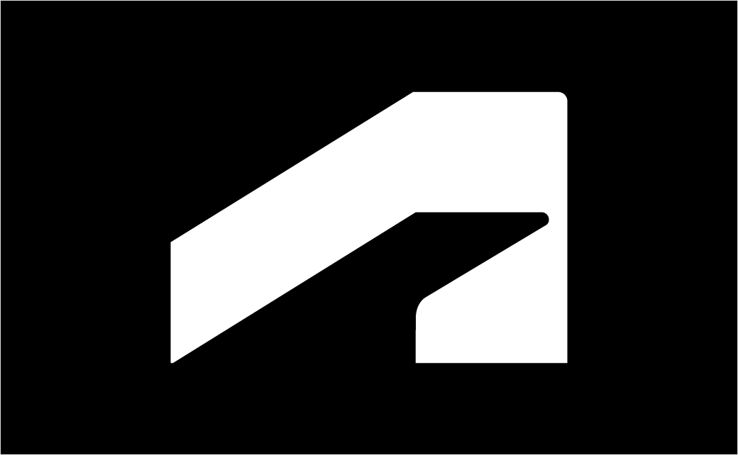 Autodesk ObjectARX logo